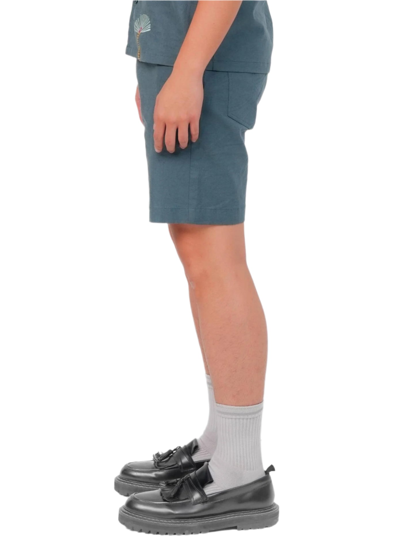 CASUAL SHORTS MEN | SUMMER SHORTS MEN | JANTAKUMARI