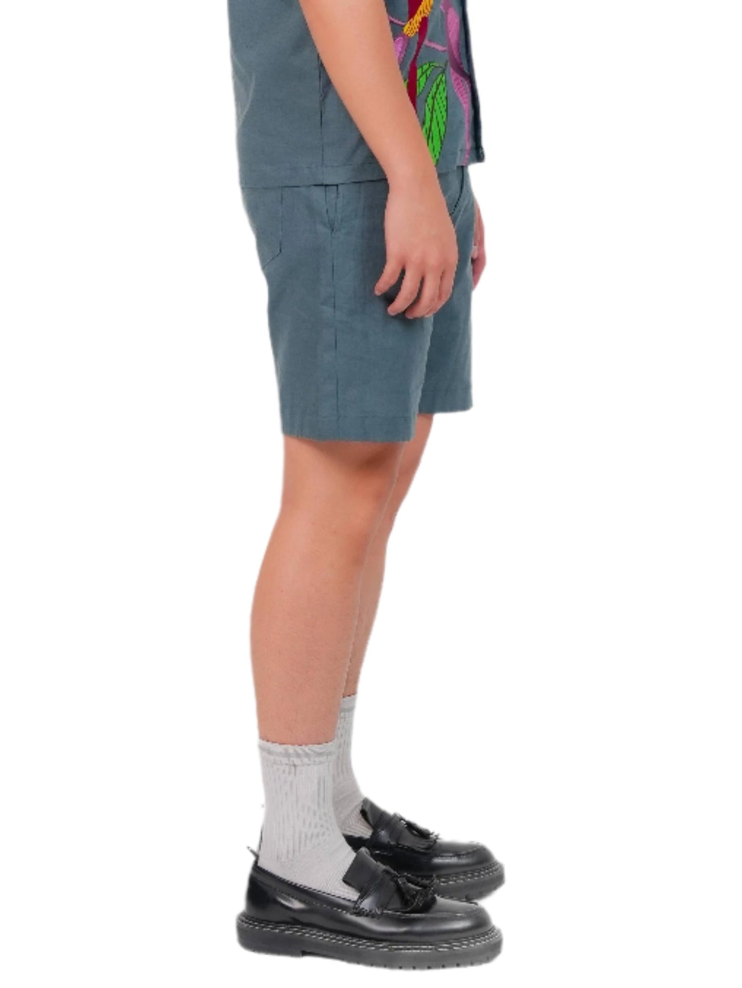 CASUAL SHORTS MEN | SUMMER SHORTS MEN | JANTAKUMARI