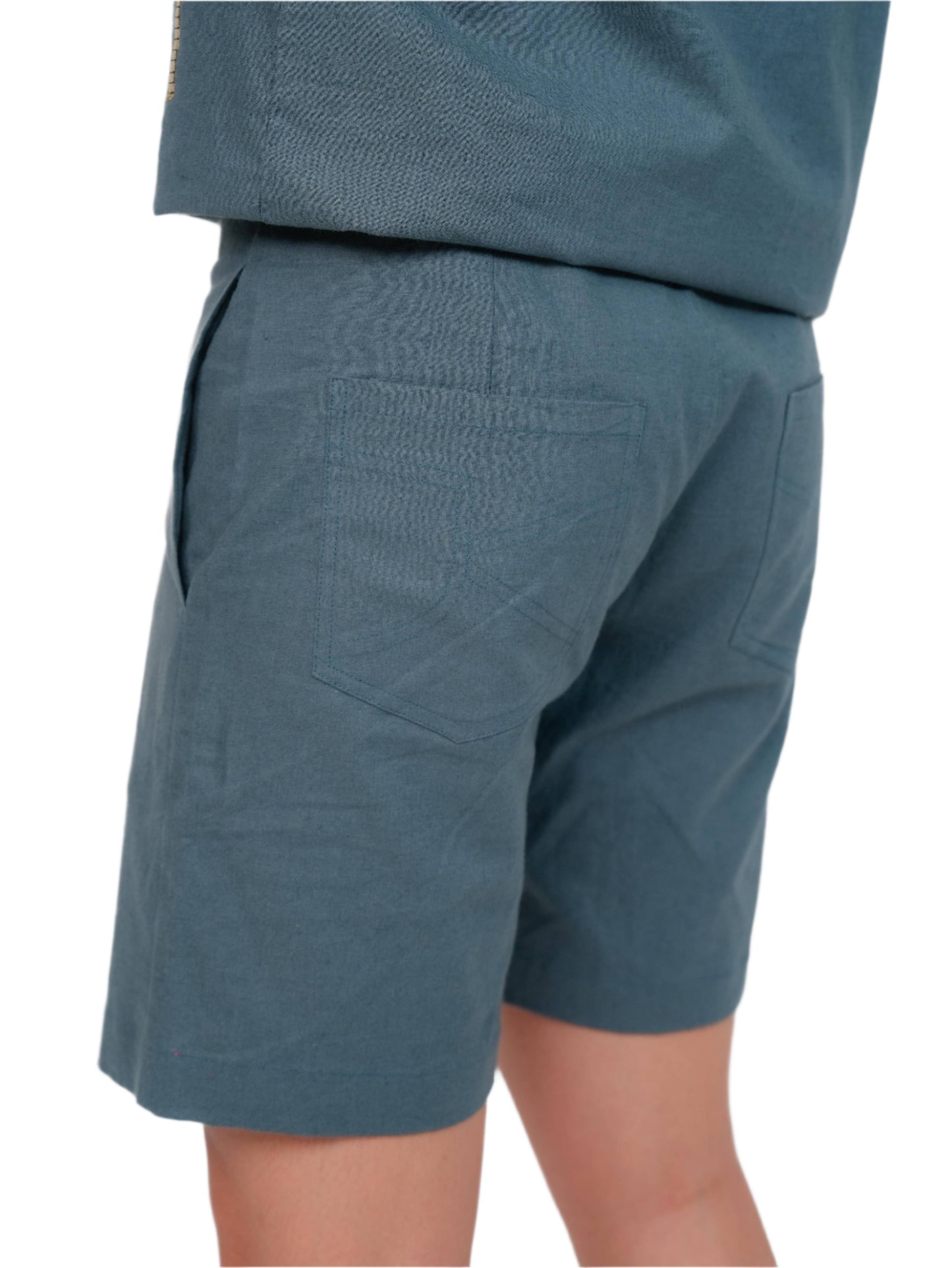 CASUAL SHORTS MEN | SUMMER SHORTS MEN | JANTAKUMARI