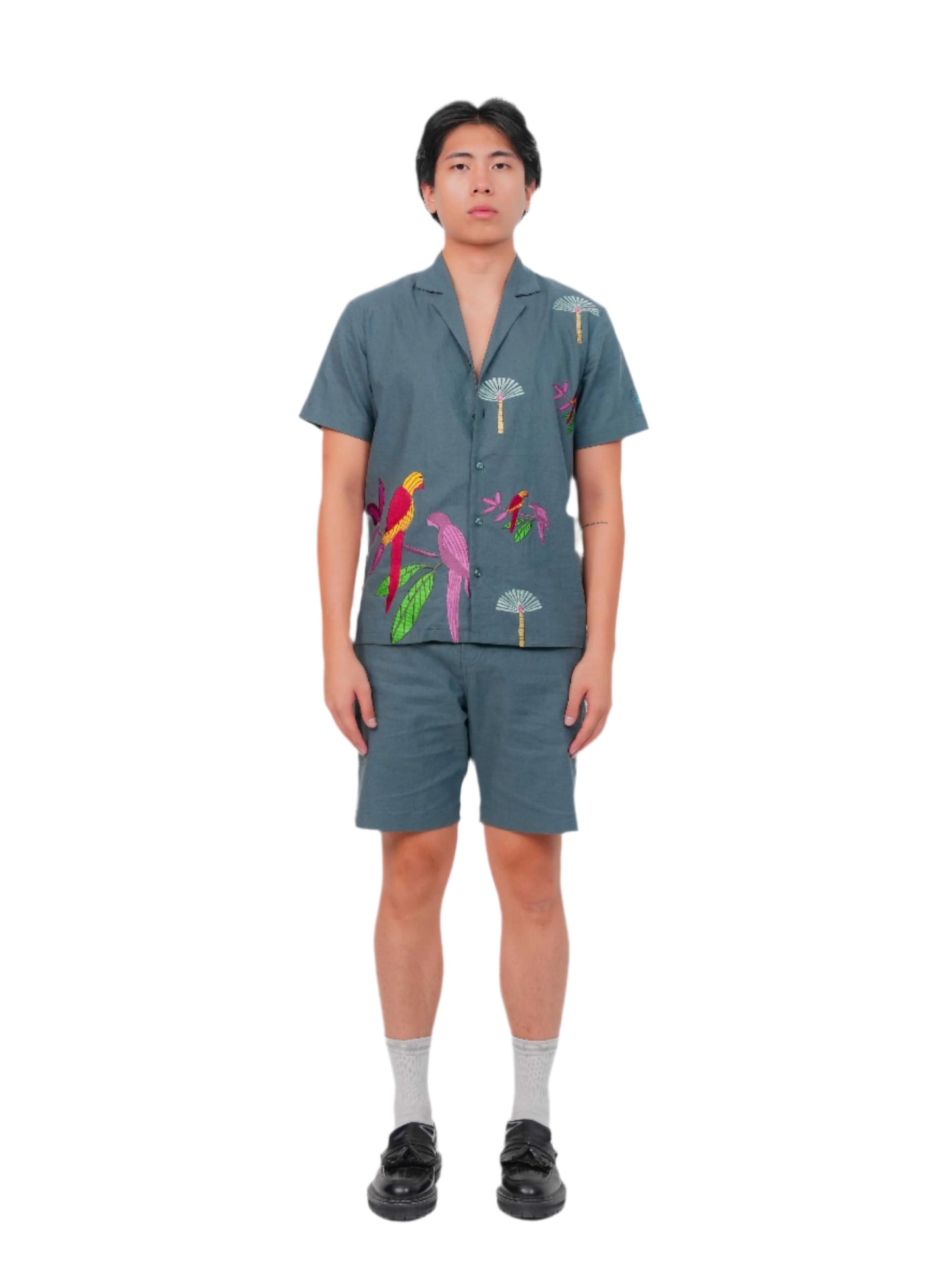 CASUAL SHORTS MEN | SUMMER SHORTS MEN | JANTAKUMARI