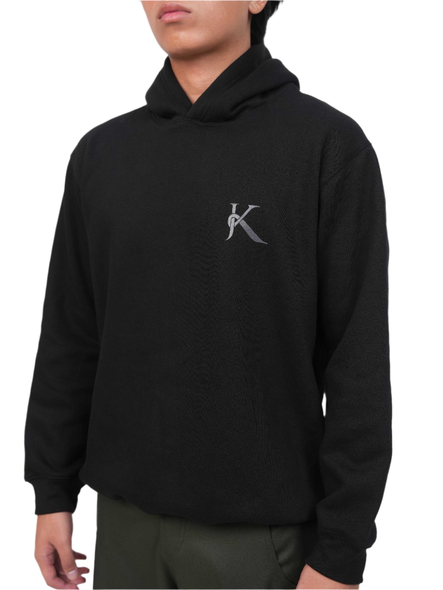 TOGETHER HOODIE MEN | HOODIES | DAILY WEAR | JANTAKUMARI