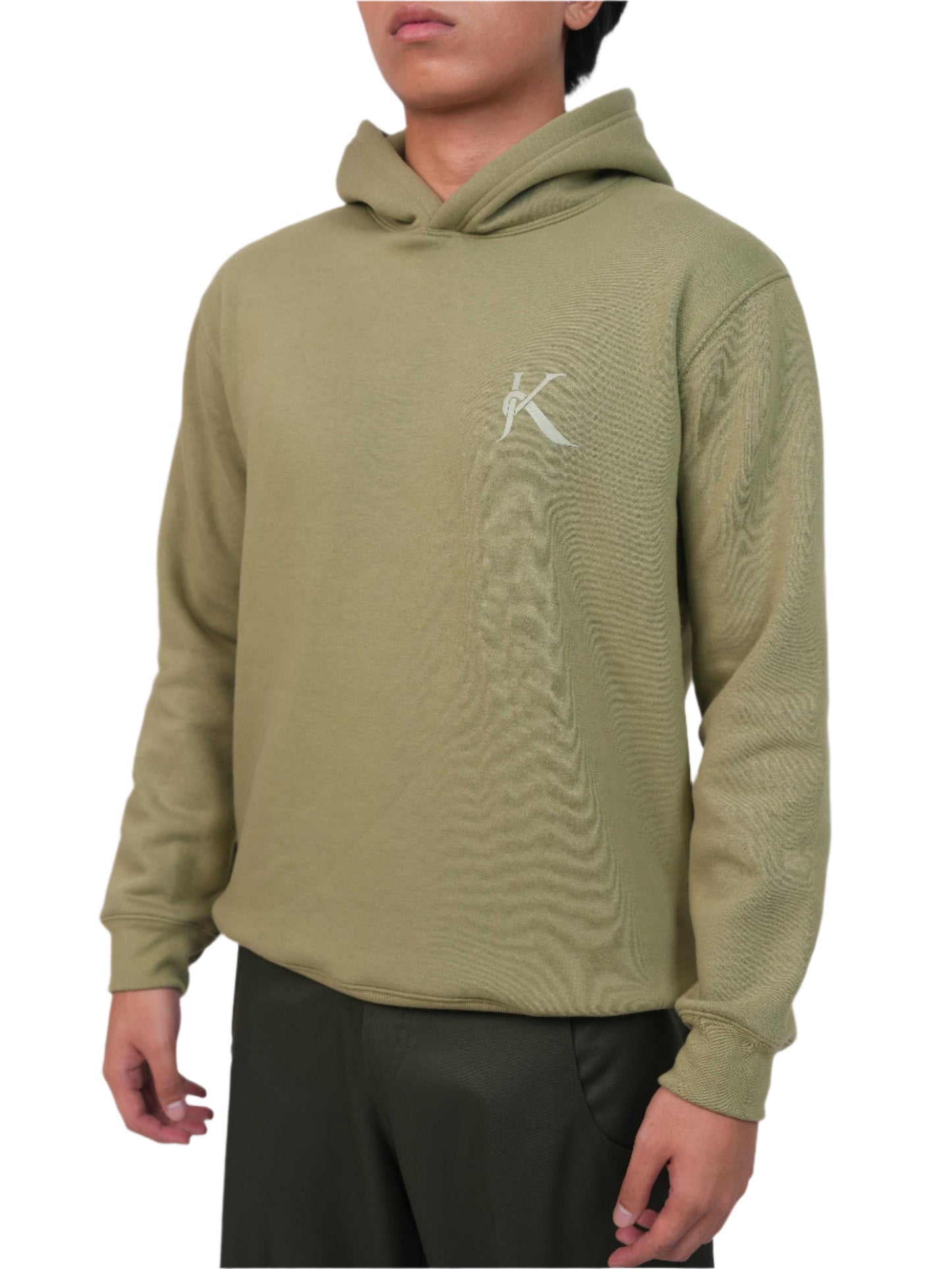 TOGETHER HOODIE MEN | HOODIES | DAILY WEAR | JANTAKUMARI
