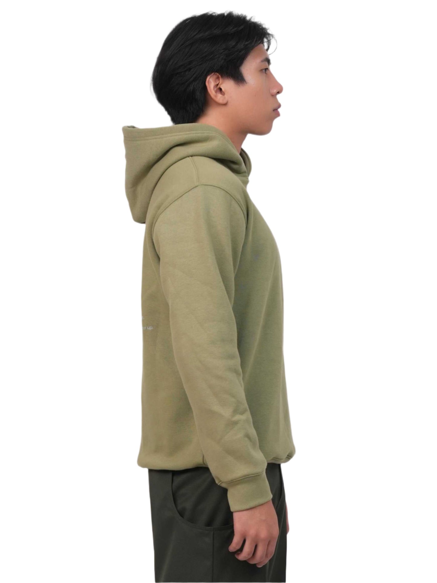 TOGETHER HOODIE MEN | HOODIES | DAILY WEAR | JANTAKUMARI