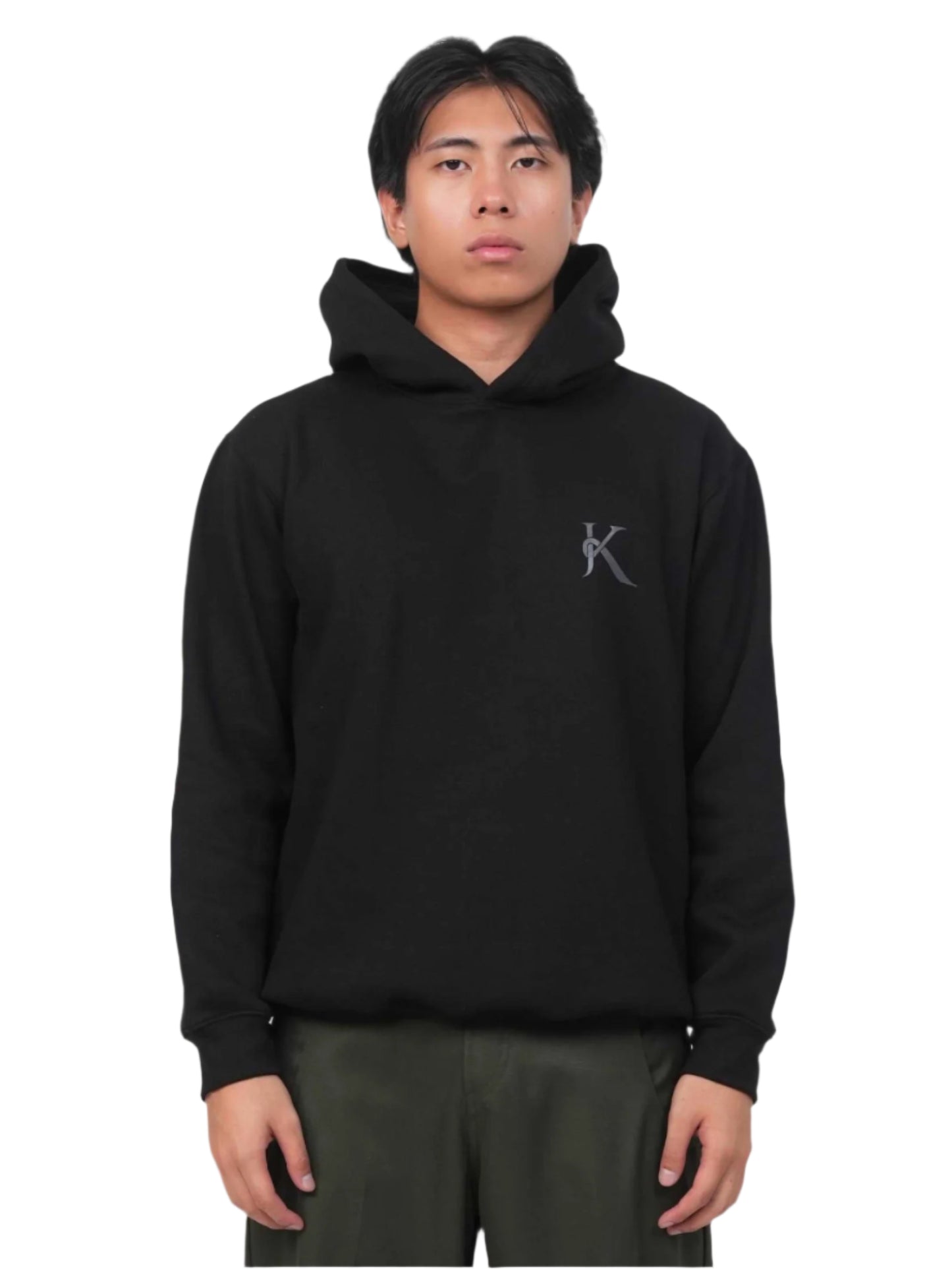 TOGETHER HOODIE MEN | HOODIES | DAILY WEAR | JANTAKUMARI