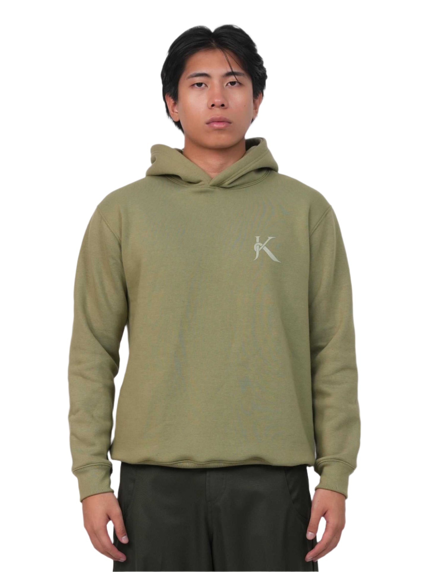 TOGETHER HOODIE MEN | HOODIES | DAILY WEAR | JANTAKUMARI