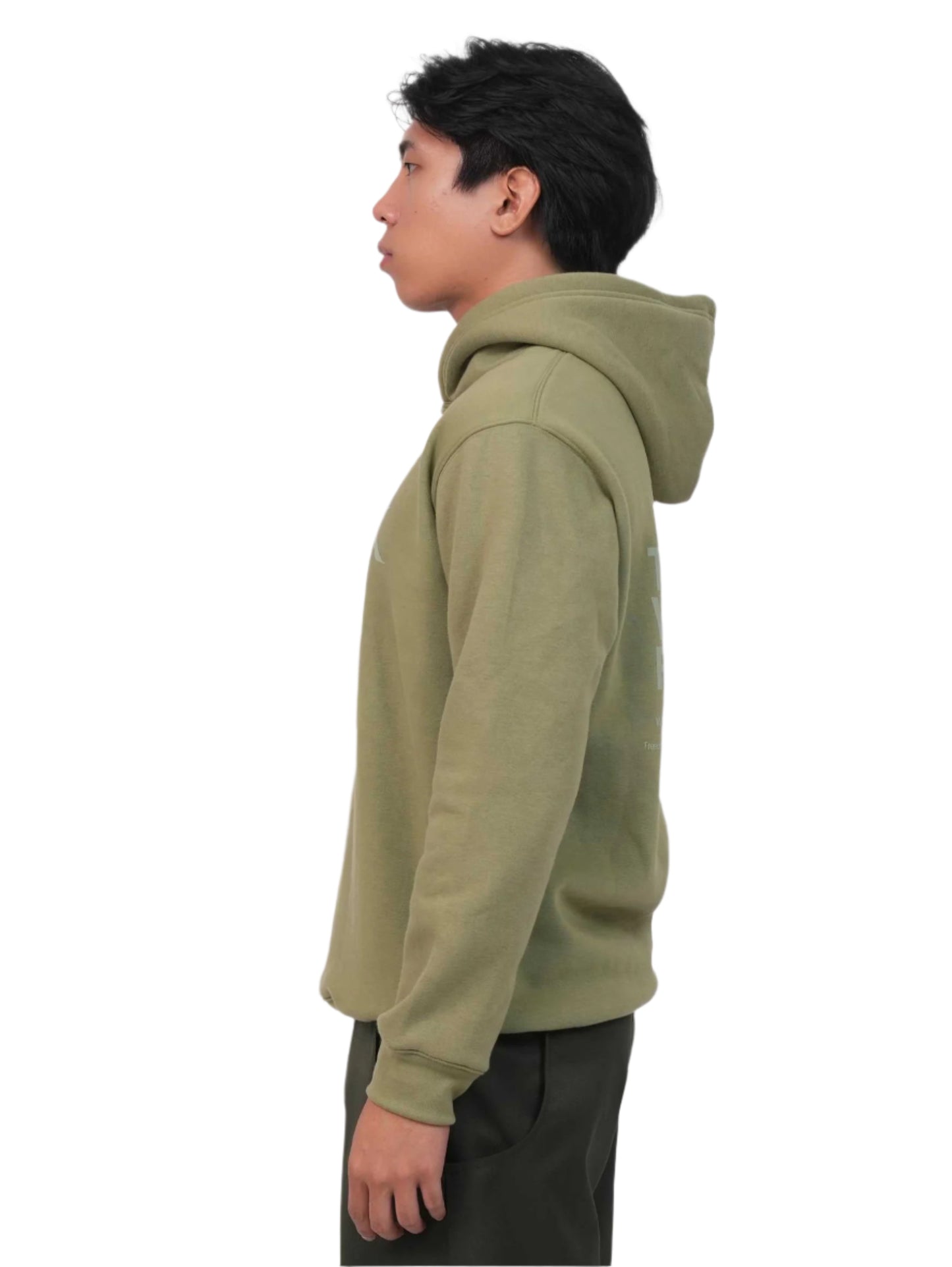 TOGETHER HOODIE MEN | HOODIES | DAILY WEAR | JANTAKUMARI