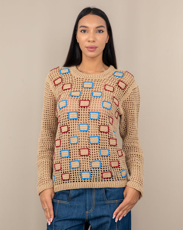 Tops (WOMENS TOP)
