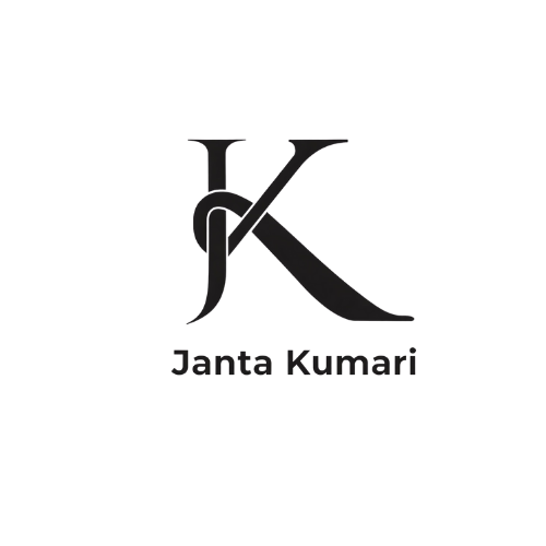 Janta Kumari 