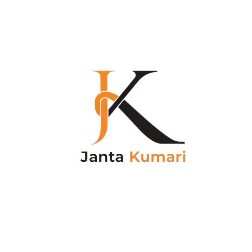 Janta Kumari 