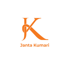 Janta Kumari 