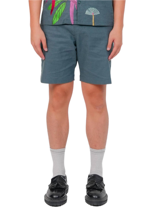 CASUAL SHORTS MEN | SUMMER SHORTS MEN | JANTAKUMARI