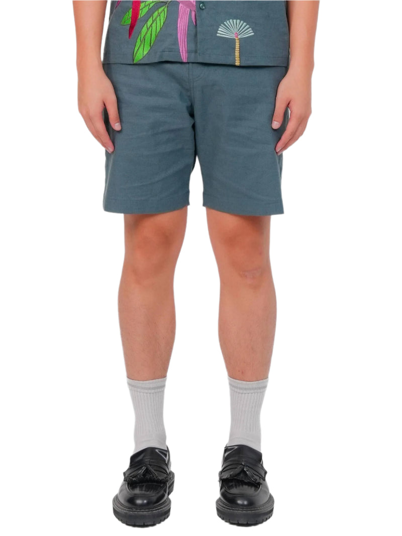 CASUAL SHORTS MEN
