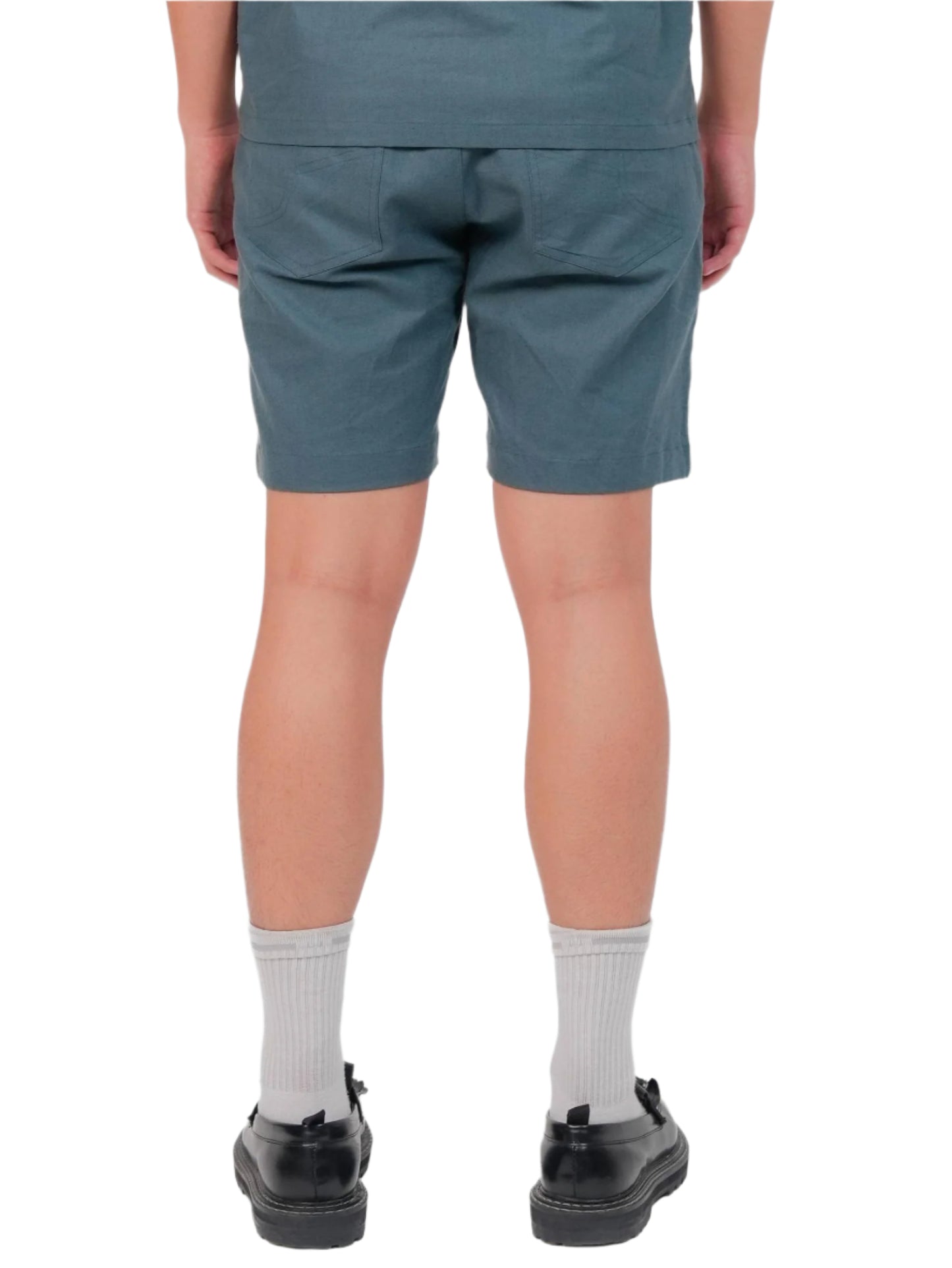 CASUAL SHORTS MEN | SUMMER SHORTS MEN | JANTAKUMARI