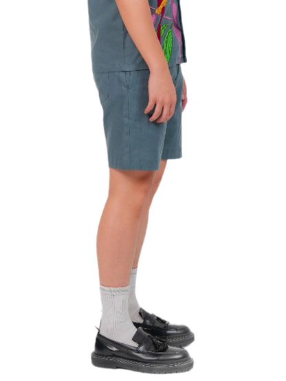 CASUAL SHORTS MEN | SUMMER SHORTS MEN | JANTAKUMARI