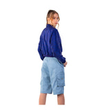 CARGO SHORTS