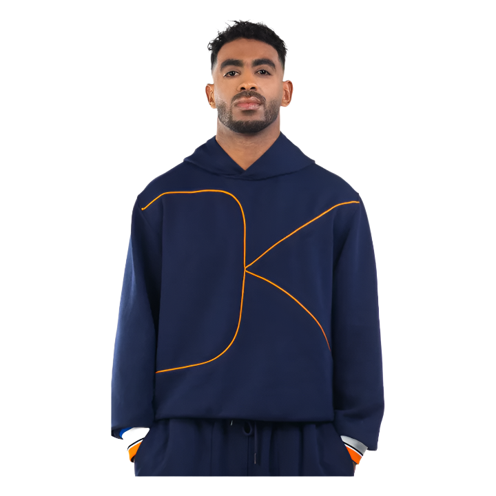 Men's Graphic Hoodie | Jk Hoodie Men | Janta Kumari