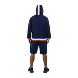 Men's Graphic Hoodie | Jk Hoodie Men | Janta Kumari