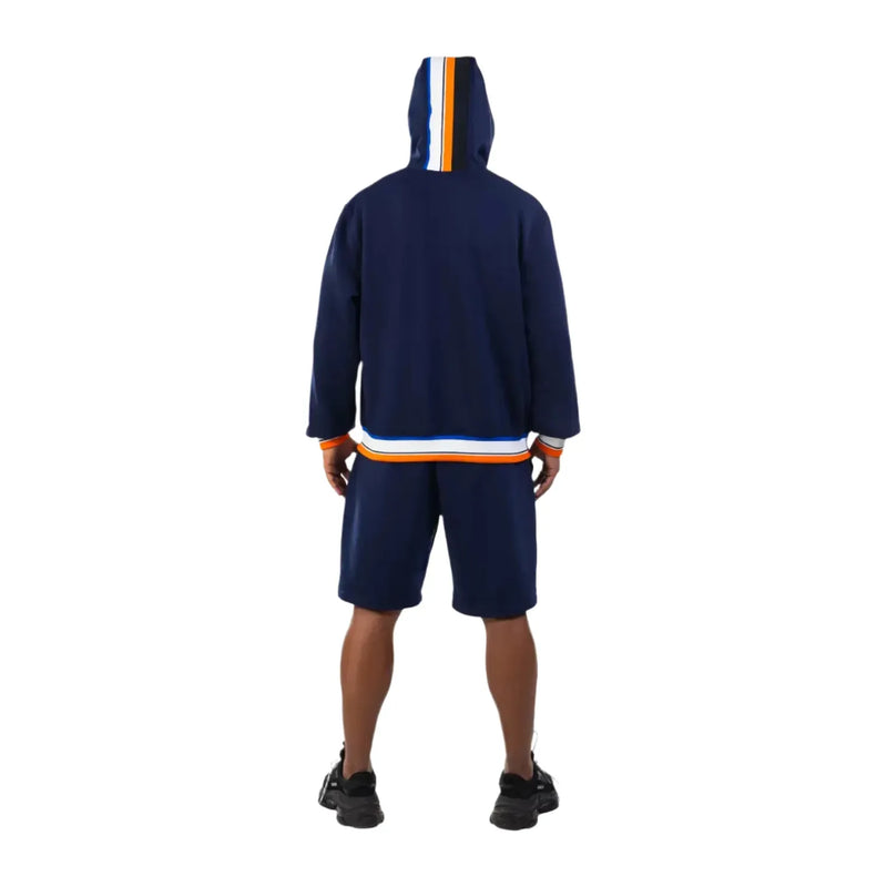 Men's Graphic Hoodie | Jk Hoodie Men | Janta Kumari