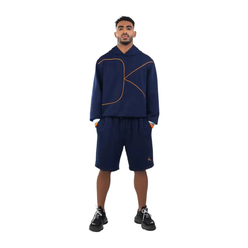 Men's Graphic Hoodie | Jk Hoodie Men | Janta Kumari