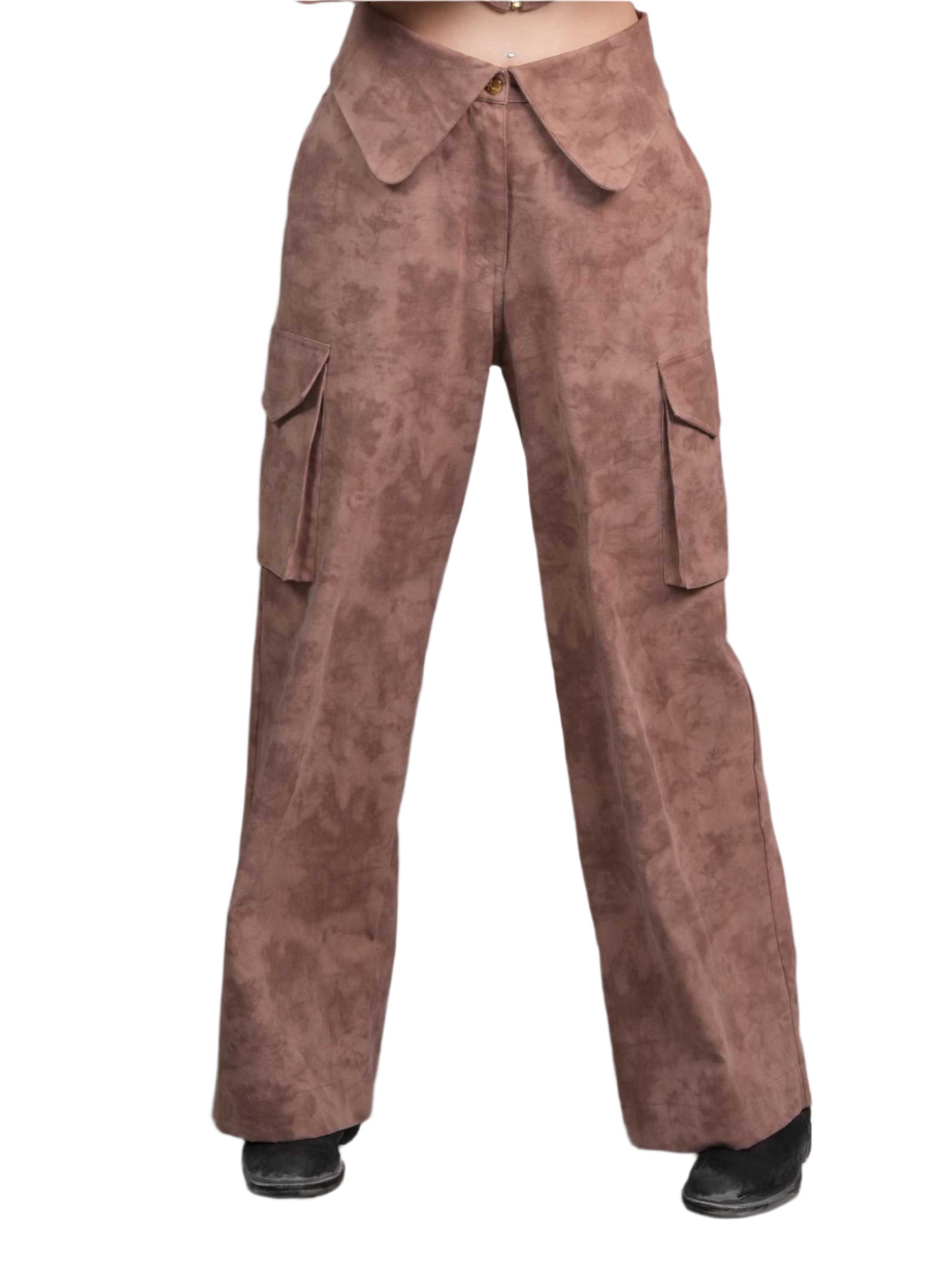 TERRA CARGO PANTS | CASUAL PANTS | CARGO PANTS | JANTAKUMARI