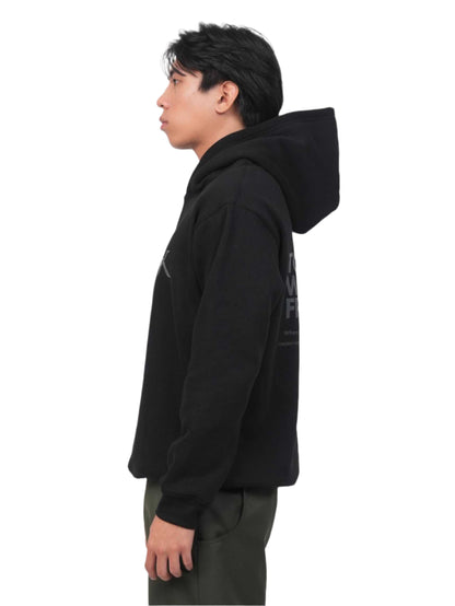 TOGETHER HOODIE MEN | HOODIES | DAILY WEAR | JANTAKUMARI
