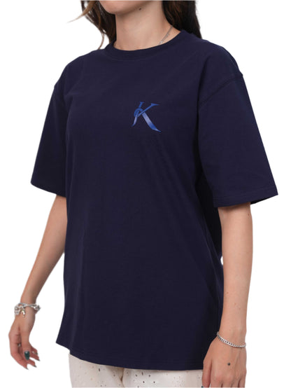 TOGETHER TEE WOMEN | EVERYDAY WEAR | CASUAL SHIRT | JANTAKUMARI