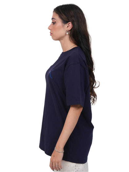 TOGETHER TEE WOMEN | EVERYDAY WEAR | CASUAL SHIRT | JANTAKUMARI