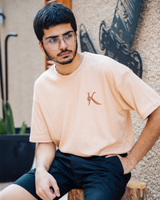 Men's Graphic Tees | We Are Free T-Shirt | Janta Kumari