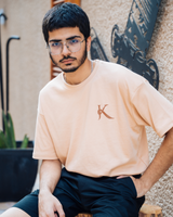 Men's Graphic Tees | We Are Free T-Shirt | Janta Kumari
