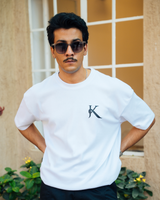 Men's Graphic Tees | We Are Free T-Shirt | Janta Kumari