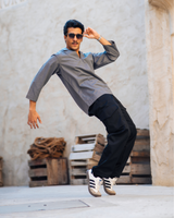 Original Polo Shirts | Blend Polo Shirt | Janta Kumari