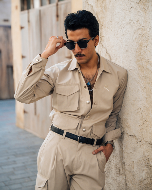 LATEST ARRIVALS & CURATED PICKS