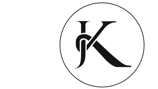 Janta Kumari 
