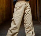 Women's Wide Leg Trousers | Janta Kumari