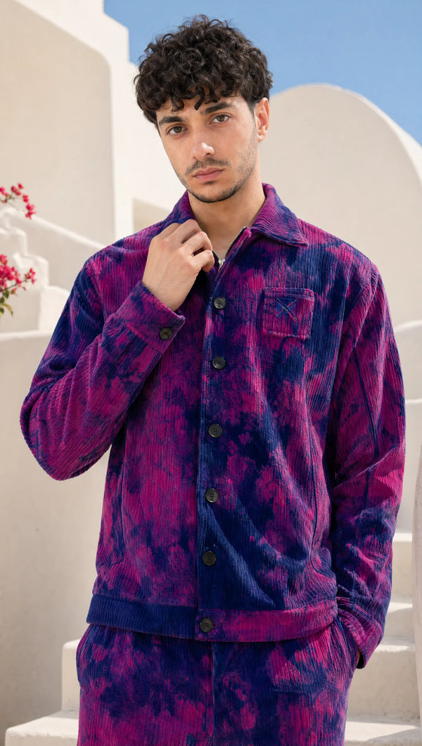 Jackets (Men's wear Jacket)